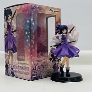 東方Project 1/8 魂魄妖夢 香霖堂ver. 限定カラー