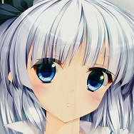 東方project 魂魄妖夢 抱き枕カバー