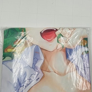 東方Project 風見幽香 幽香様 抱き枕カバー