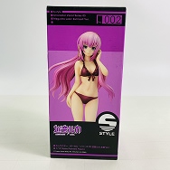 S-style 1/12 巡音ルカ 水着Ver.
