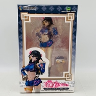 Tony/CCG EXPO 1/7 ジィリン 2015ver