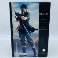 ファイナルファンタジーXV 1/6.5 ノクティス ルシス チェラム