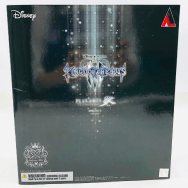 キングダムハーツ KINGDOM HEARTS III ソラ ver.2