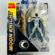 MOON KIGHT ムーンナイト
