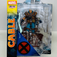 CABLE ケーブル