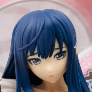 フォルトSA 1/6 神和住真夜
