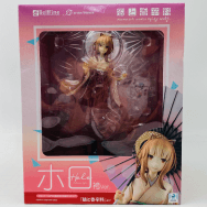 アルマビアンカ 狼と香辛料 1/6 ホロ 袴Ver.