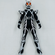 仮面ライダー555 仮面ライダーデルタ 2011 デラックスタイプ