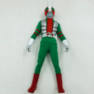 仮面ライダーV3 リニューアル版 2009 デラックスタイプ