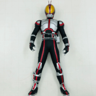 仮面ライダー555 仮面ライダーファイズ
