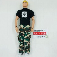 GTO 鬼塚英吉 Great Teacher Onizuka