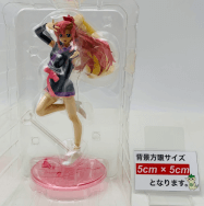 機動戦士ガンダムSEED DESTINY ラクス・クライン