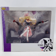 東方Project 1/8 八雲紫