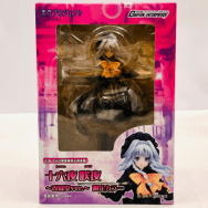 東方プロジェクト 1/8 十六夜咲夜 香霖堂ver. 限定カラー