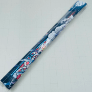 きのこのみ Kino 東方Project 十六夜咲夜 B2 タペストリー 復刻版