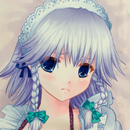 東方project 十六夜咲夜 抱き枕カバー