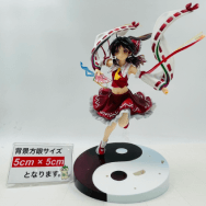 東方LostWord 博麗霊夢 1/8