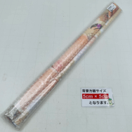 東方project 博麗霊夢 がんばれがんばれチアガール霊夢さん B2Wスエード タペストリー