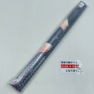 第16回 東方紅楼夢 東方project 博麗霊夢 ランジェリーでお誘い霊夢さん B2Wスエード タペストリー