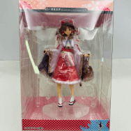 東方Project 1/8 博麗霊夢 第六回例大祭Ver.