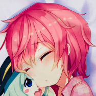 東方Project 古明地さとり 抱き枕カバー