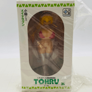 小林さんちのメイドラゴン 1/6 トール