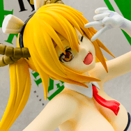 小林さんちのメイドラゴン 1/4 トール バニー ver.
