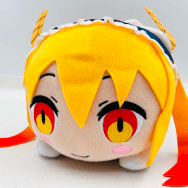 小林さんちのメイドラゴンS 寝そべりスペシャルぬいぐるみ トール