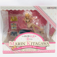 その着せ替え人形は恋をする 1/7 喜多川海夢 水着Ver.