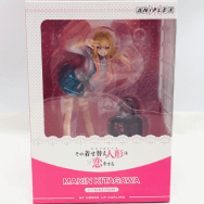 その着せ替え人形は恋をする 1/7 喜多川海夢