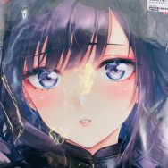 その着せ替え人形は恋をする ヌル女 レイヤー 抱き枕カバー