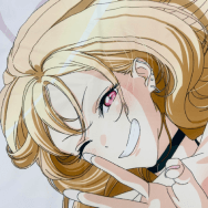 その着せ替え人形は恋をする 喜多川海夢 抱き枕カバー