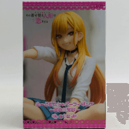 その着せ替え人形は恋をする ぬーどるストッパーフィギュア 喜多川海夢