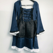 その着せ替え人形は恋をする 喜多川海夢 黒江雫風 雫たん風