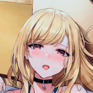 その着せ替え人形は恋をする 喜多川海夢 R18-A 抱き枕カバー