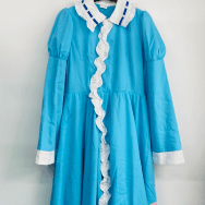 ACOS製 東方Project 西行寺幽々子