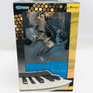 キャラクター・ボーカル・シリーズ02 1/7 鏡音レン Tony Ver.