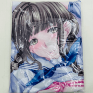 長瀬 花咲くいろは 押水菜子 抱き枕カバー