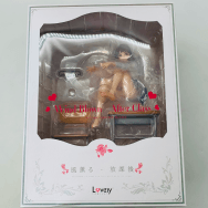 1/6 風薫る 放課後 Illustrated by hitomio拾六