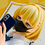 スカイ 1/6 媛子