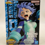 僕のヒーローアカデミア NEJIRE HADO 波動ねじれ