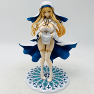 1/6 シャルロット ホーリーホワイトver.