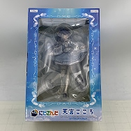 にじさんじ 1/7 天宮こころ