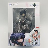 ログ・ホライズン 1/7 アカツキ