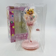 おしえて! ギャル子ちゃん 1/8 ギャル子 ナース style