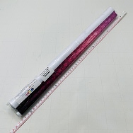アクアプラス うたわれるもの 斬 電撃スペシャルパック クオン & エルルゥ B2HDタペストリー 電撃屋特典