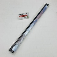 AQUAPAZZA AQUAPLUS DREAM MATCH WonderGOO特典 柚原このみ B2タペストリー