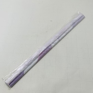 アクアプラス 甘露樹 うたわれるもの 偽りの仮面 ソフマップ特典 クオン B2タペストリー