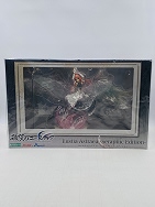 穢翼のユースティア 1/8 ユースティア・アストレア セラフィック・エディション ゲーマガVer. 特典付き