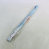 AUGUST オーガスト 千の刃濤、桃花染の皇姫 花あかり メロンブックス 特典 椎葉千波矢 描き下ろしB2タペストリー